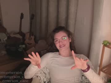 cam girl porn emersoncane image #709738