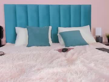 cam girl porn kaylaa_fox image #4784236