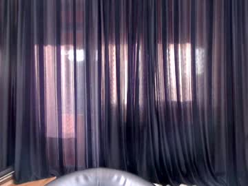 cam girl porn kim__possible image #1387705