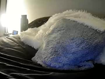 cam man porn johnnyr815 image #3459782