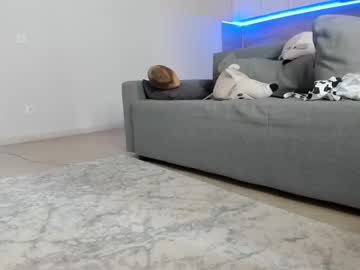 cam girl porn girl_of_yourdreams image #1587275