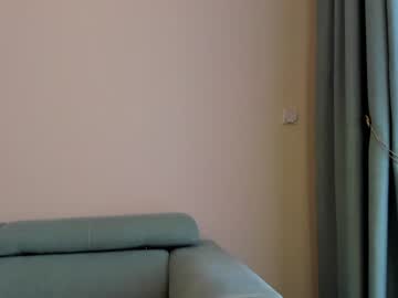 cam girl porn elaanna image #5393150