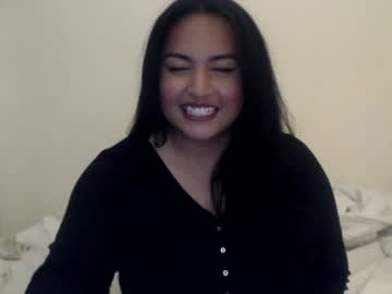 cam girl porn iamplutonianlust image #1567642