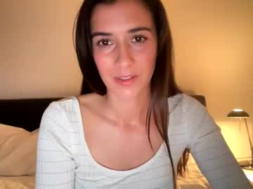 cam girl porn la_belle_francaise image #7077134