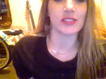 cam couple porn nastysavage2789 image #6967441