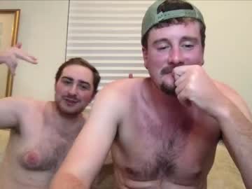 cam man porn normal_guy28 image #5369757