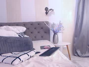 cam girl porn xnaominashx image #3267820