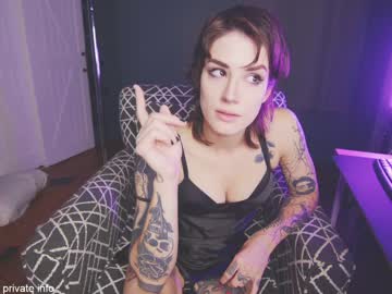 cam girl porn aynmarie image #5117659