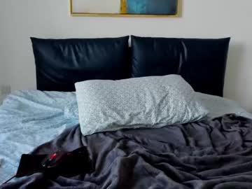 cam girl porn cassy_cum image #1323354