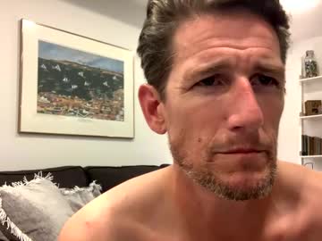 cam man porn jacksonssize image #7002528