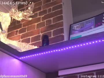 cam girl porn lil_eva image #625801