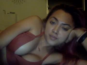 cam girl porn s3xymia image #192500