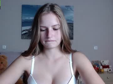 cam girl porn sweet_sin_sati image #270674