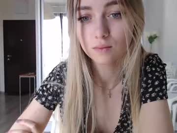 cam girl porn brilliantvictoria image #1415290