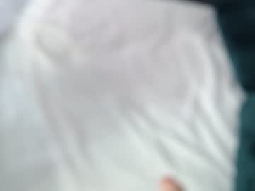 cam girl porn marrylouanne image #3930577
