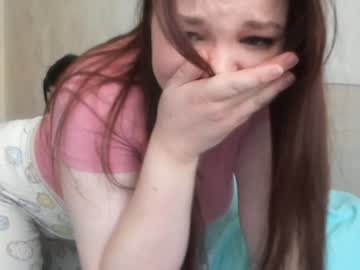cam couple porn your_madhurricane image #781642