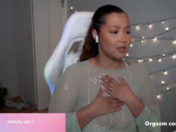 cam girl porn carasweden image #4242308