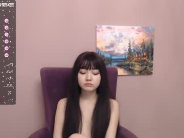 cam girl porn chanlia image #3619426