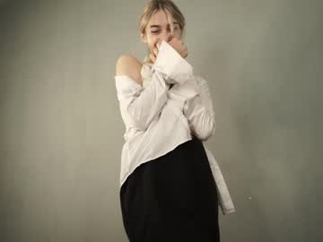 cam girl porn cuteelsa_ image #4839178