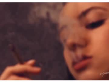 cam girl porn lillpio image #216650