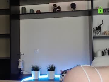 cam girl porn adrykilly image #488341