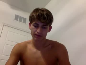 cam man porn danioslim image #6233568