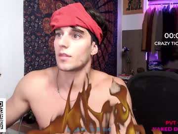 cam man porn folleti7 image #5294232