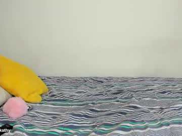 cam girl porn latingirl_kathy image #6960249