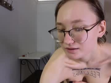 cam girl porn no__limited image #5632366