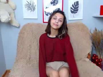 cam girl porn skinny_princesss image #2279553