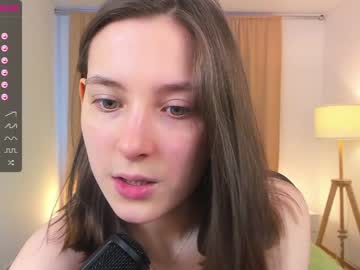 cam girl porn beckymartens image #1427071
