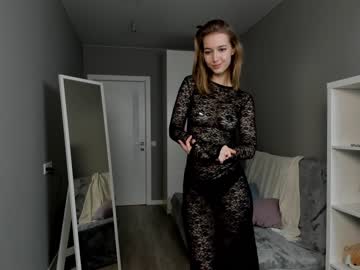 cam couple porn christine_bae image #6218862