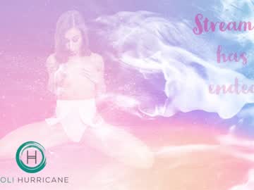 cam girl porn holihurricane image #5054289