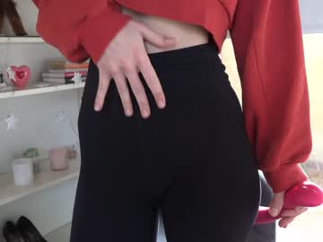 cam girl porn joobeelee image #753901