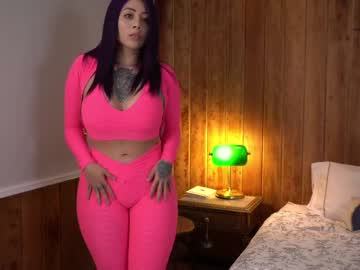 cam girl porn nuryforerogh image #2818009