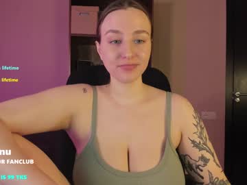 cam girl porn joliejoy image #6406988