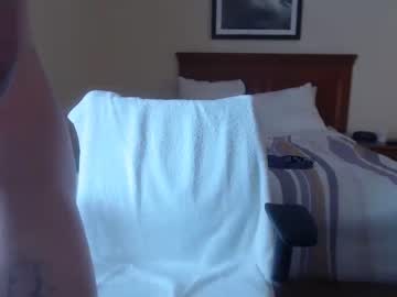 cam man porn 321imthashit_ image #5732678