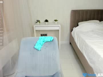 cam girl porn alisaa_1 image #3572355