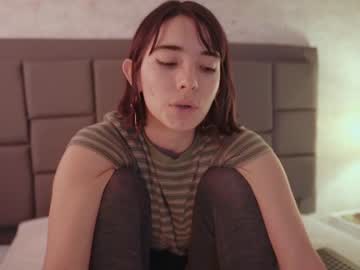 cam girl porn maria_alfonsina image #999316