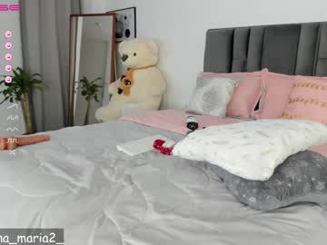cam girl porn fay_miller2 image #2546823