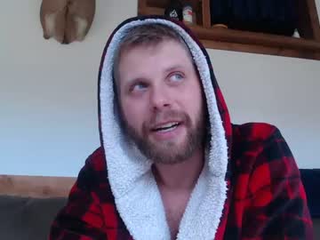 cam man porn lancehardin image #2988689