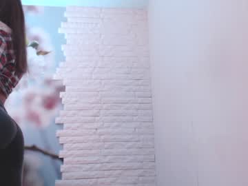 cam girl porn mazzanti_ image #6242177