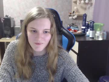 cam girl porn tomato_tease image #2646879
