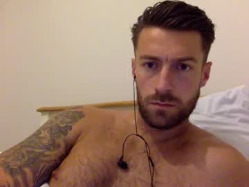 cam man porn 1ongschlongsi1ver image #5504318