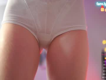 cam girl porn _taylor_swift image #4968138