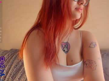 cam girl porn pinkncrazy image #4427020