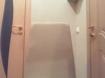 cam girl porn hellosunnshine image #67865