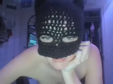cam girl porn maskedcatgirl image #2313448