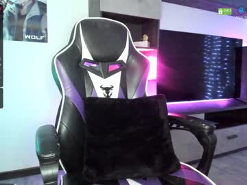 cam girl porn xxxhoneyxx image #2738225
