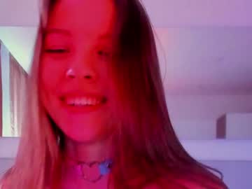 cam girl porn _demi_dee_ image #2741189